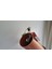 Galipi - Raspberry Pi Teleskop (Sadece Plastik Aparattır!!!) 3D 4