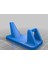 Yüzük ve Gözlük Kancası (Plastik Aparattır!!!) 3D 5