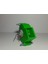 Radyal Fan / Radyal Hava Pompası (Plastik Aparattır!!!) 3D 4