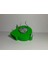 Radyal Fan / Radyal Hava Pompası (Plastik Aparattır!!!) 3D 5