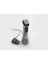 Philips Şarj Dock - Multigroom 7000 Serisi (Sadece Plastik Aparattır!!!) 3D 1