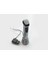 Philips Şarj Dock - Multigroom 7000 Serisi (Sadece Plastik Aparattır!!!) 3D 2