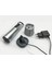 Philips Şarj Dock - Multigroom 7000 Serisi (Sadece Plastik Aparattır!!!) 3D 4