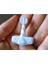 Mjolnir, Thor'un Çekiç. (Sadece Plastik Aparattır!!!) 3D 2