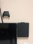 Xbox One x Duvara Montaj (Sadece Plastik Aparattır!!!) 3D 4