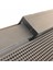 Xbox One x Duvara Montaj (Sadece Plastik Aparattır!!!) 3D 5