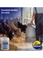 Elanco Agita 10 Wg 100 G 4