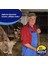 Elanco Agita 10 Wg 100 G 8