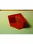 Bir Dava Için Köşeler (Plastik Aparattır!!!) 3D 3
