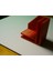 Bir Dava Için Köşeler (Plastik Aparattır!!!) 3D 4