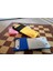 Tı 84 Plus Ce ve Tı 83 Premium Ce Calculator Stands ve Covers (Plastik Aparattır!!!) 3D 4