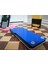 Tı 84 Plus Ce ve Tı 83 Premium Ce Calculator Stands ve Covers (Plastik Aparattır!!!) 3D 5
