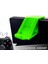 Playstation 4 (Ps4) Ince Dikey Için Dualshock 4 Denetleyici Montaj Standı (Plastik Aparattır!!!) 3D 1