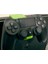Playstation 4 (Ps4) Ince Dikey Için Dualshock 4 Denetleyici Montaj Standı (Plastik Aparattır!!!) 3D 4