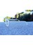 Lunettes Vto | Virtualtry.fr 3D Baskılı Gözlük (Kavisli) (Plastik Aparattır!!!) 3D 3