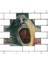 Duvar - Pink Floyd (Litofan) (Sadece Plastik Aparattır!!!) 3D 2