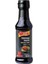 Amoy Teriyaki Sos 150 ml Çin 1