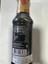 Amoy Teriyaki Sos 150 ml Çin 4