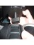 Nissan 370Z Telefon Tutucu Boş Düğme Değiştirme (Sadece Plastik Aparattır!!!) 3D 1