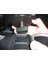 Nissan 370Z Telefon Tutucu Boş Düğme Değiştirme (Sadece Plastik Aparattır!!!) 3D 2