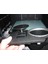 Nissan 370Z Telefon Tutucu Boş Düğme Değiştirme (Sadece Plastik Aparattır!!!) 3D 3