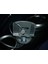 Nissan 370Z Telefon Tutucu Boş Düğme Değiştirme (Sadece Plastik Aparattır!!!) 3D 5