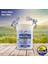Elanco Agita 10 Wg 100 G 9
