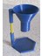 Standlı Veya Standsız Parametrik Huni (Plastik Aparattır!!!) 3D 1
