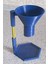 Standlı Veya Standsız Parametrik Huni (Plastik Aparattır!!!) 3D 2
