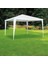 Çardak, Bahçe Çardağı, Gölgelik, Tente 3*3 Metre Gazebo Parti Çadırı 4