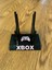 Xbox One Denetleyici Ekran Standı (Sadece Plastik Aparattır!!!) 3D 5
