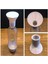 Sodastream Huni (Vidalı) (Sadece Plastik Aparattır!!!) 3D 1