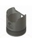 Piston Pint Cam Bardak Tutucu (Sadece Plastik Aparattır!!!) 3D 4