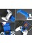 Ps4 Android Universal. Mount. Klip. Tutucu. Akıllı Telefon. Dualshock 4 (V2 / Rev 2 Test Edildi). Markalı Playstation. Yeni Takviye V (Sadece Plastik Aparattır!!!) 3D 1