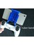 Ps4 Android Universal. Mount. Klip. Tutucu. Akıllı Telefon. Dualshock 4 (V2 / Rev 2 Test Edildi). Markalı Playstation. Yeni Takviye V (Sadece Plastik Aparattır!!!) 3D 3