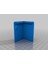 Uçuş Kılıfı / Hoparlör Kılıfı Köşe Koruyucusu (Plastik Aparattır!!!) 3D 3