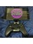 Xbox One Denetleyici Tablet Montajı (Plastik Aparattır!!!) 3D 1