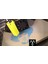 40MM Fan Plotter (Plastik Aparattır!!!) 3D 1