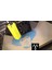 40MM Fan Plotter (Plastik Aparattır!!!) 3D 4