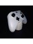Xbox Kumanda Standı (Sadece Plastik Aparattır!!!) 3D 1