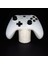 Xbox Kumanda Standı (Sadece Plastik Aparattır!!!) 3D 3