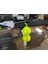 Kelp Shake (Spongebob'dan) (Sadece Plastik Aparattır!!!) 3D 1