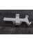 iPhone 5 Bisiklet Mounta (Sadece Plastik Aparattır!!!) 3D 2