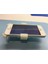 iPhone 5 Bisiklet Mounta (Sadece Plastik Aparattır!!!) 3D 3
