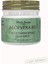 Aloe Vera Jel %100 Saf 75 ml 1