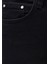 Maria Gold Premium Gri Smoke Jean Pantolon 101225-80998 8