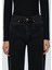 Victoria Gold Premium Antrasit Jean Pantolon 101072-82298 7