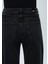 Victoria Gold Premium Antrasit Jean Pantolon 101072-82298 8