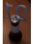 Bira Şişesi Advent Takvimi (Sadece Plastik Aparattır!!!) 3D 4