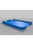 Kindle Paperwhite 2/3 Case (Sadece Plastik Aparattır!!!) 3D 2